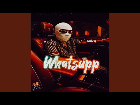 Whatsupp