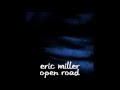 Open Road - Eric Miller