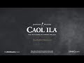 Caol Ila Distillery - The Islay Home of Johnnie Walker