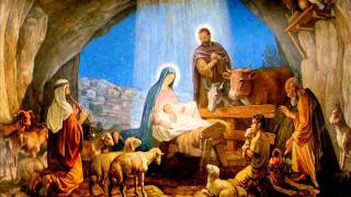 CELTIC WOMEN  AWAY IN A MANGER