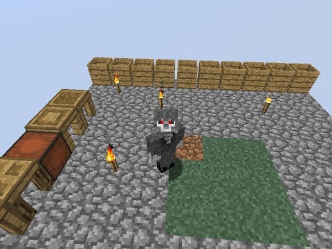 Project Ozone Lite EP. 1 GETTING STARTED