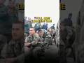 Indian Army U S Army
