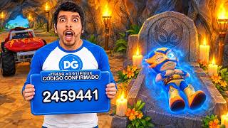 Video thumbnail image