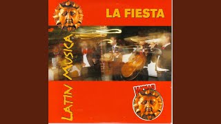 La Cucaracha