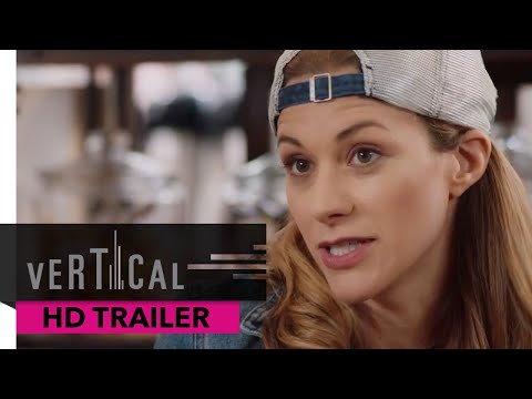 Thumbnail of the video: Soulmates | Official Trailer (HD) | Vertical Entertainment
