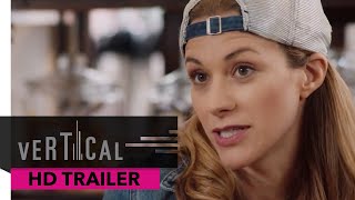 Soulmates | Official Trailer (HD) | Vertical Entertainment