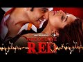 fire of love red film. RED movie. Bollywood film.