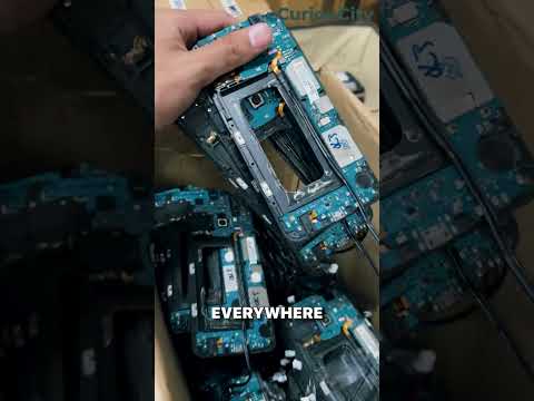 Video cover