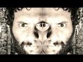 Kadavul Paathi Mirugam Paathi Aalavandhan Smule Version