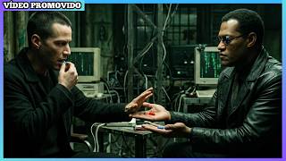 ESSE CONTEÚDO NÃO É PARA QUALQUER UM!