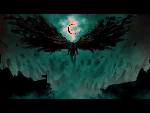 SubN4utic - Abduction (WENDIGO Remix)