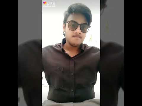 NTR Temper Telugu movie ||  Best Dailouge ||