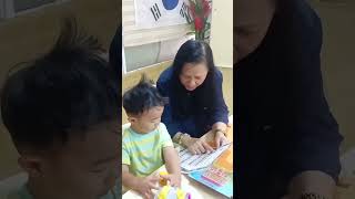 Language & Vocabulary video thumbnail