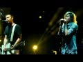 Shiny Toy Guns - Stripped(Depeche Mode Cover ...