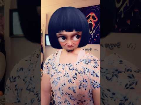 Kid shows adopted sister who’s boss💀🤣#funnyshorts #comedy #shorts