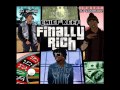Chief Keef - Love Sosa (Prod By @Young Chop ...