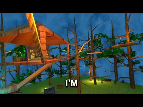 playing old versions of cat tag