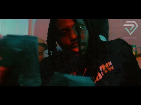 Video thumbnail j9oFsDl6bNo