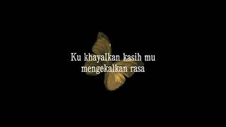 Download lagu BENCI KU SANGKA SAYANG SPEED UP ( COVER INDAH YASTAMI ) mp3 Download lagu BENCI KU SANGKA SAYANG SPEED UP ( COVER INDAH YASTAMI ) mp3