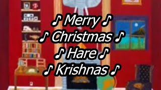 Miniature Tigers - Last Night&#39;s Fake Blood: 0:26 - 0:41