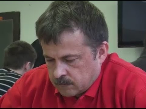 1.3. FM Martin Jurčík - FM Rastislav Briestenský 1/2 - 1/2