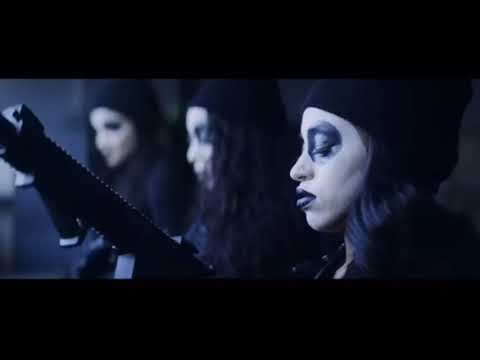 E-40 - CHASE THE MONEY FT. QUAVO, RODDY RICCH, A$AP FERG, SCHOOLBOY Q (REVERSED MUSIC VIDEO)