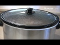 How to Prepare Traditional Mardi Gras Food How to Prepare Traditional Mardi Gras Food