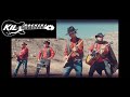 Kil Rockers Videoclip Apache Cover