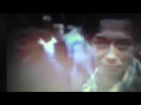 Children Of Leir - Always the Same