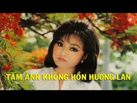 Thể hiện bởi Hương Lan