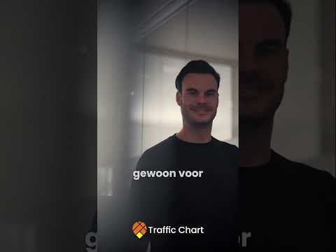 Customer video review