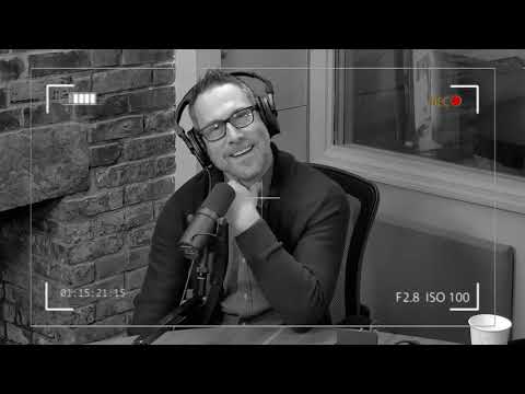 Bad Cop Bad Cop w/ Joe Matarese | NDP w/ Mike Vecchione