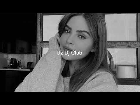 Bamo ft. Raynor Bruges ft. Magnificence - Trampoline (DJ JOHN LIGHT RE-EDIT)