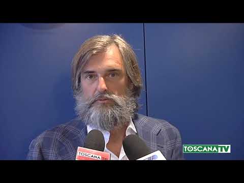 2017-07-18 PRATO - TESSILE ECOCOMPATIBILE, SI AMPLIA IL PROGETTO DETOX