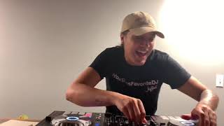 Some Songs You Forgot You Loved - DJ Shalé