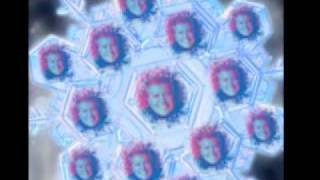 Que reste t'il de nos amours