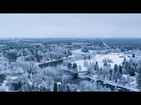 Red Bull: "From Topson to Godson" - Unfold