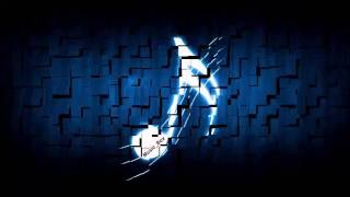 Dua Lipa   Good Times Jamie XX Rework