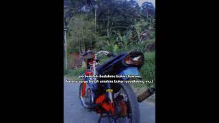 Download lagu story wa gs mp3