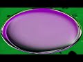 I Killed Klasky Csupo Powers 1 10