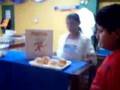 Comercial2