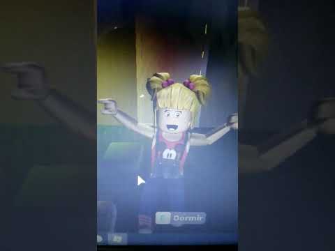 halsey aspie dançando bloxburg