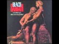 Eternal Idol - Black Sabbath - Ray Gillen 