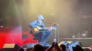 Hank Williams Jr. - A Country Boy Can Survive - ￼West Palm Beach 2026￼￼