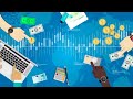 Introduction To Economics