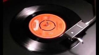 Alex Harvey & His Soul Band - Got My Mojo Working - 1964 45rpm