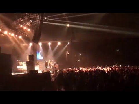 Alphaville - Sounds like a melodi (WLT80s)