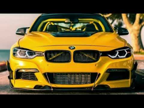 2Pac Biggie Smalls Mobb Deep Snoop Dogg - Legends