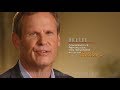 Bill Lee - Road - Bill Lee for Tennessee Bill Lee - Road