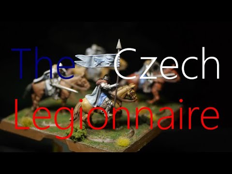 The Horse One | ASOIAF for Beginners and Intermediates